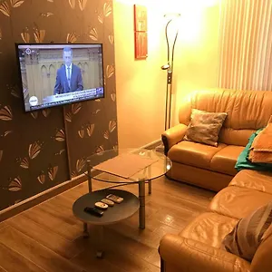 Tommy 2.0 , Hajdúszoboszló Węgry